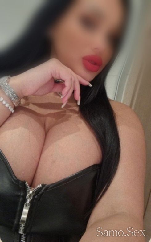 За Първи път във вашия град🥰само два дни🤗не ме изпускаи🍑🥵❤️💋🥰 -  снимка 4