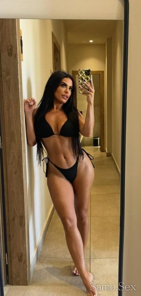 Alexandra -  снимка 2