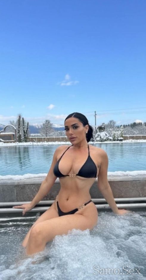Alexandra -  снимка 4