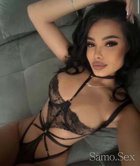 Анално изкушение само днес 💋 -  снимка 1