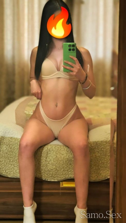 🔥 Call me Baby 🔥 -  снимка 2