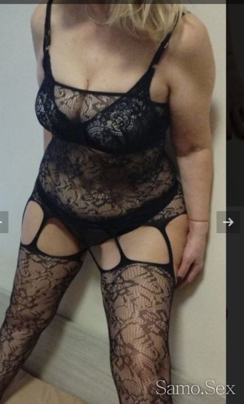 ИМАМ ЕКСТРИ ♥️ -  снимка 2