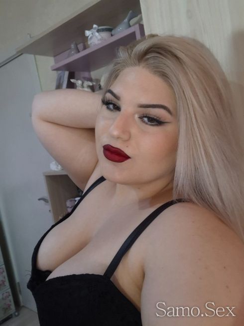 Наслади се на удоволствието💋 -  снимка 3