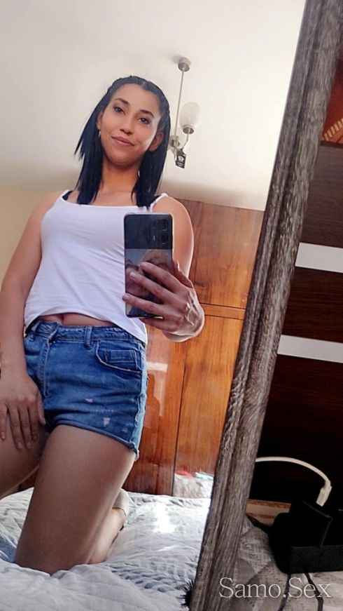 Сладко искушение -  снимка 3