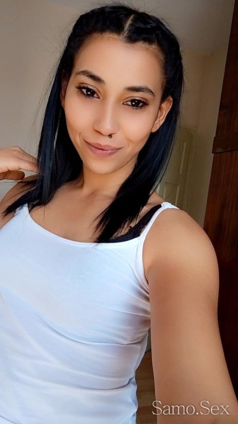 Сладко искушение -  снимка 4