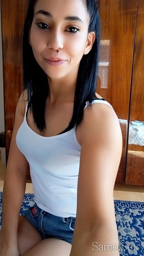 Сладко искушение -  снимка 6