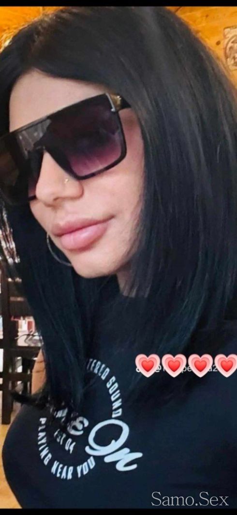 За кратко време тук в вашия град -  снимка 2