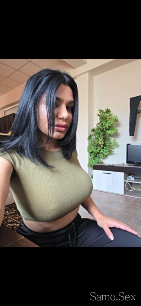 За кратко време тук в вашия град -  снимка 4