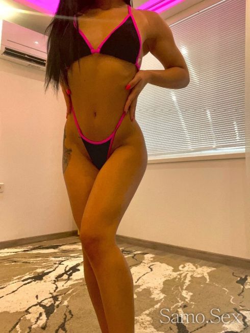 💖New Queen in city💖 -  снимка 8