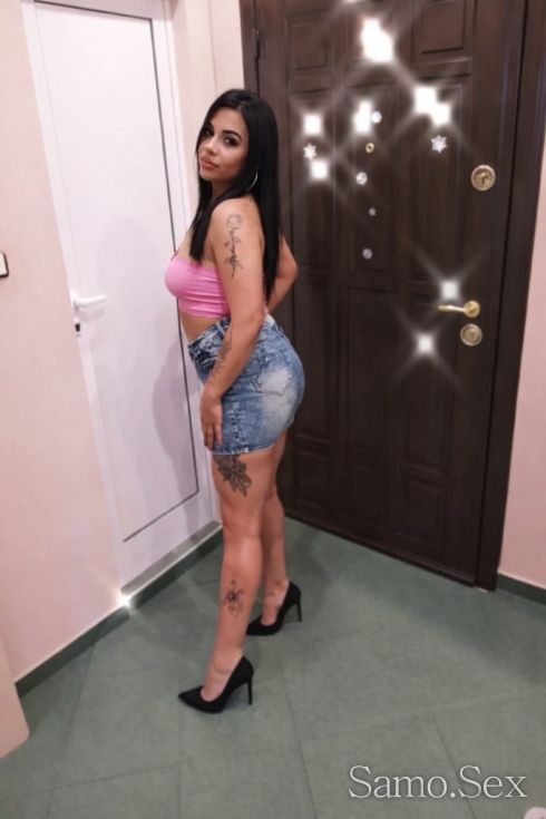 Top Eskort -  снимка 8