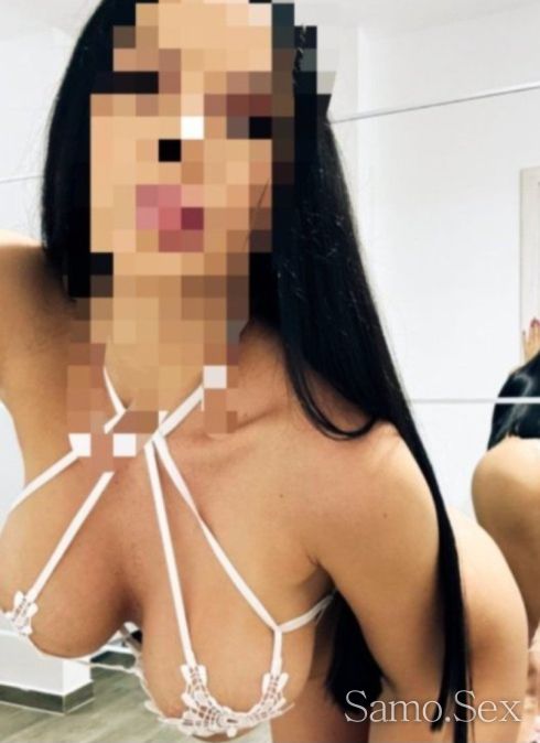 Здравейте казвам се Силвия нова в вашия град В Павел😘 сьм -  снимка 3