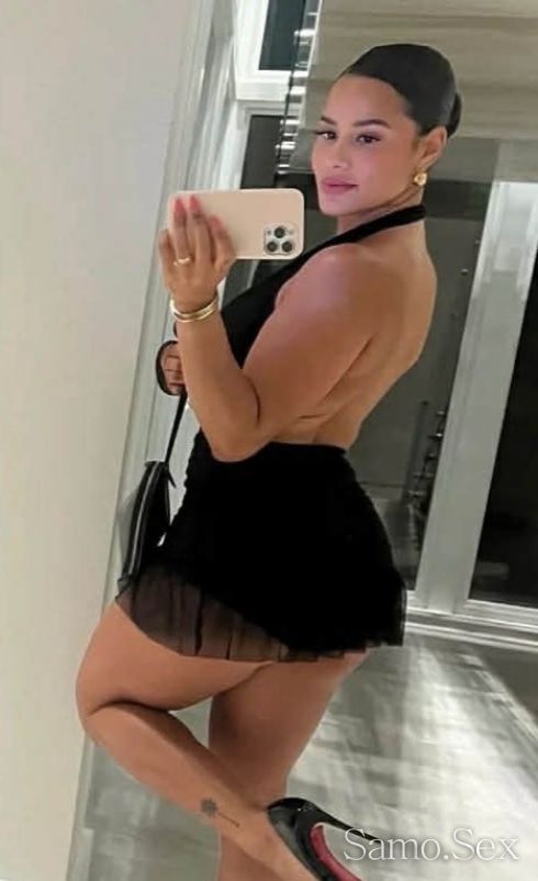 Мокро Коте 💦Видеочат/Секстинг 💯%Реална и Дискретна! -  снимка 2