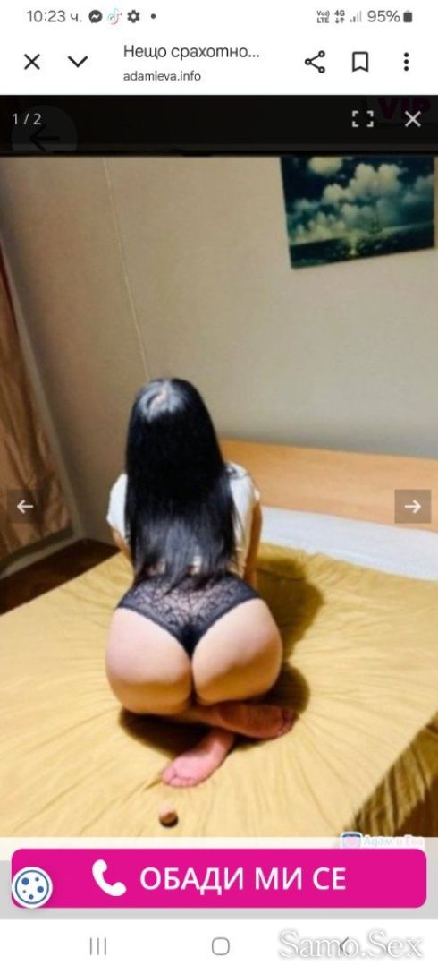 Дани -  снимка 3