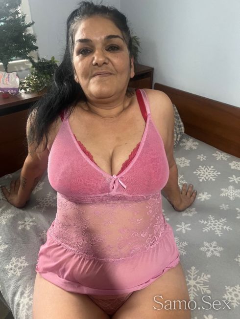 Ela pri men da usetish trupkata -  снимка 2