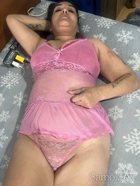 Ela pri men da usetish trupkata -  снимка 3