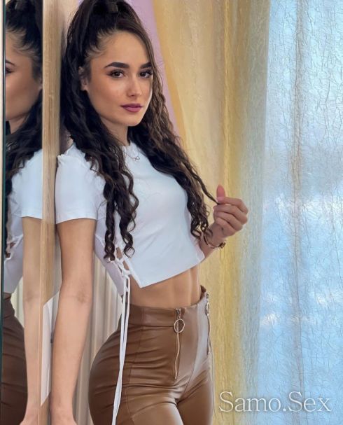 Сияна -  снимка 4