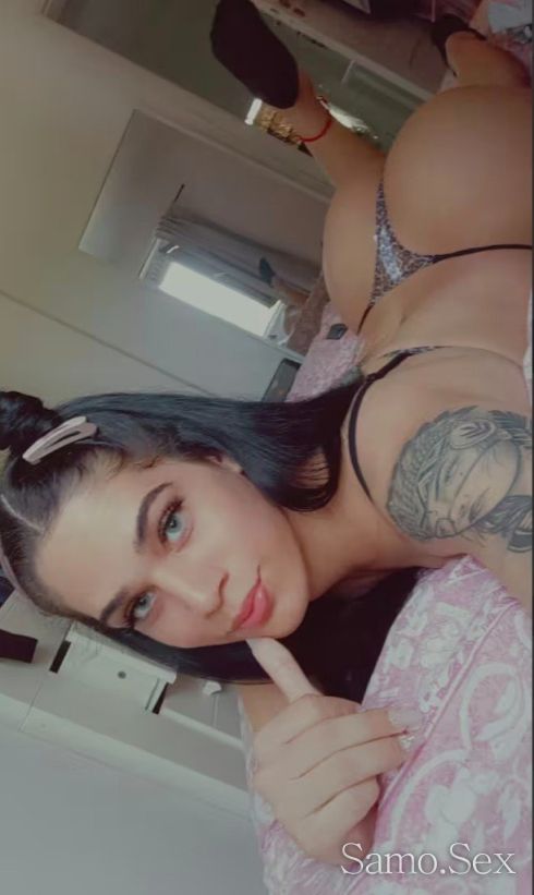 Активна♥️ Пасивна♥️ Транс♥️ Дама -  снимка 12