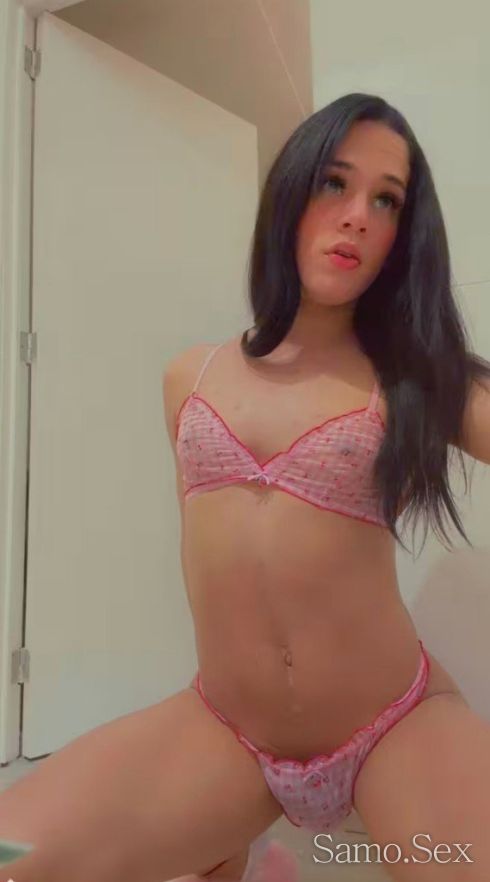 Активна♥️ Пасивна♥️ Транс♥️ Дама -  снимка 17
