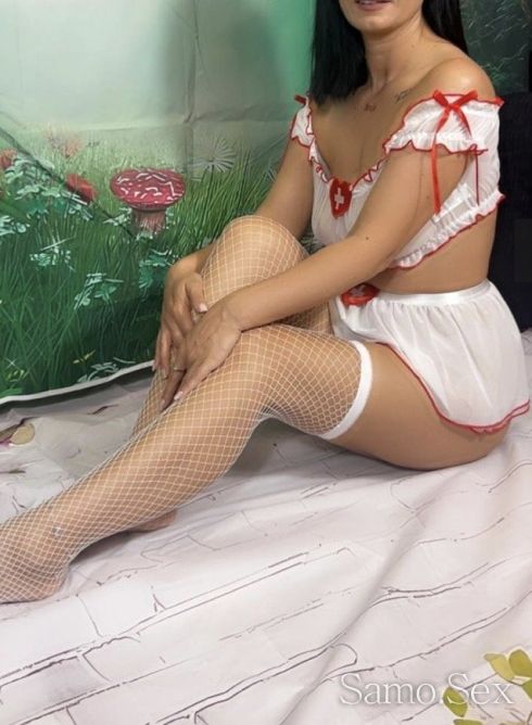 Hot -  снимка 5