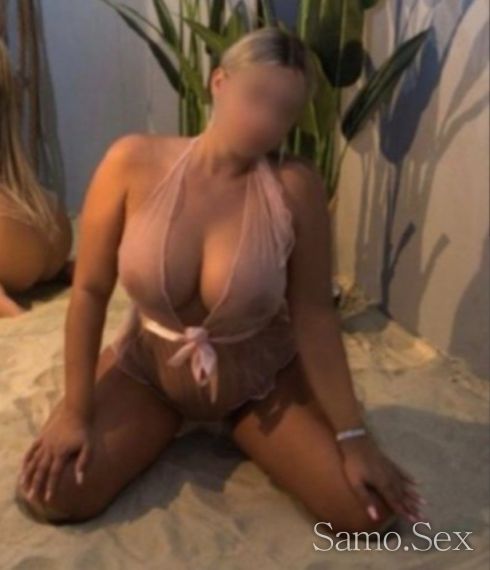 Яки цици бразилско дупе 👅 -  снимка 7