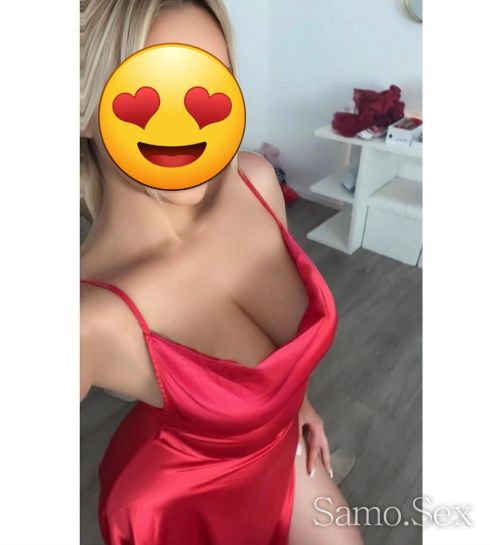 şehrinizde yeni -  снимка 1