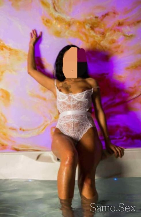 Гери нова в градъ -  снимка 3