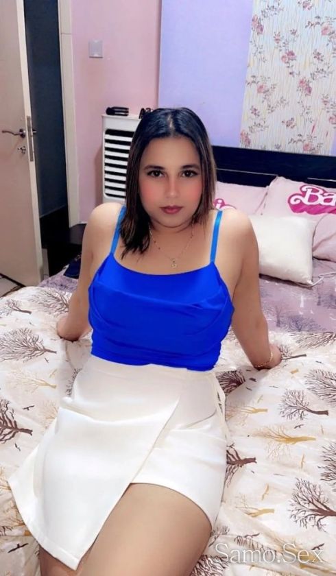Сладко палаво изкушение 💙 -  снимка 2