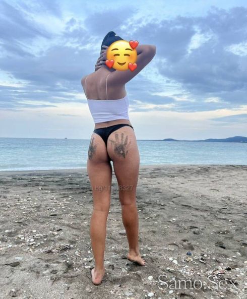 Топ цени 😛😊 -  снимка 2