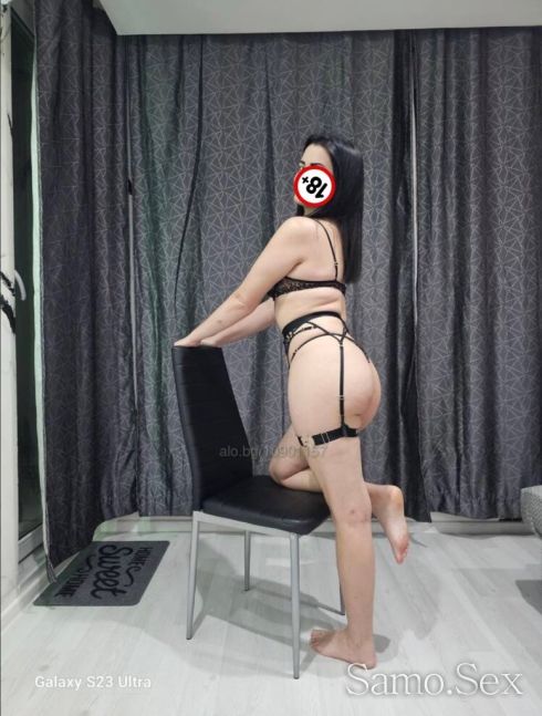 👅Ела да свършим заедно👅 -  снимка 4