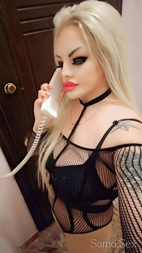 АЛЕКСАНДРА НОВА В ГРАДА -  снимка 7