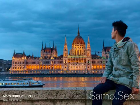 пишете само през Viber и WhatsApp -  снимка 1