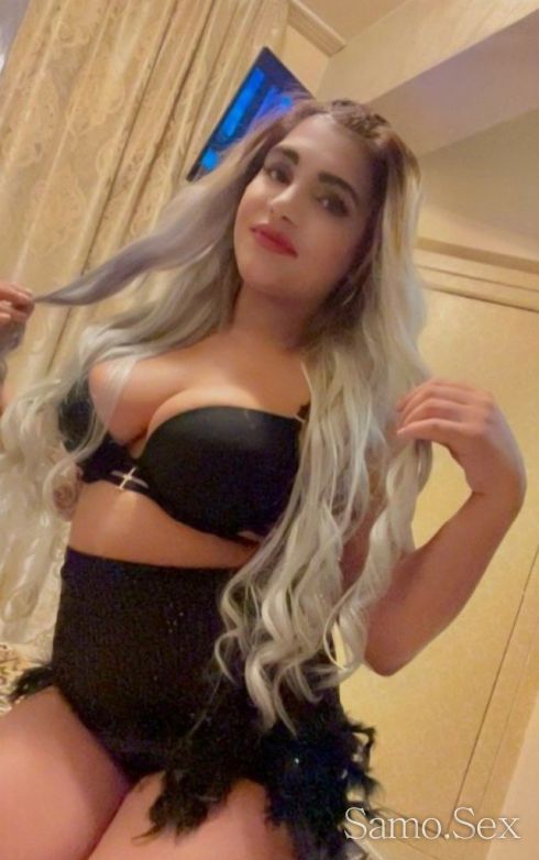 Sladko i Palavo bebche tuk za teb❣️ -  снимка 2