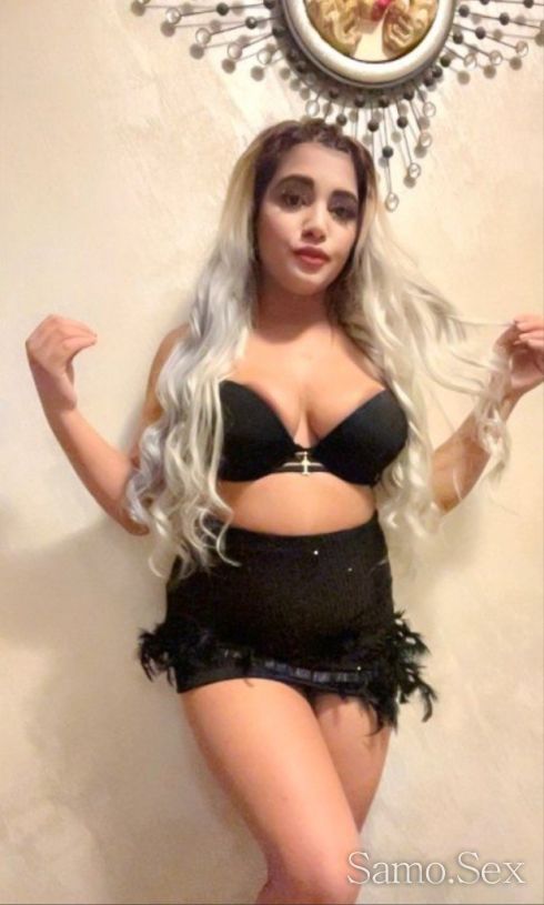 Sladko i Palavo bebche tuk za teb❣️ -  снимка 3