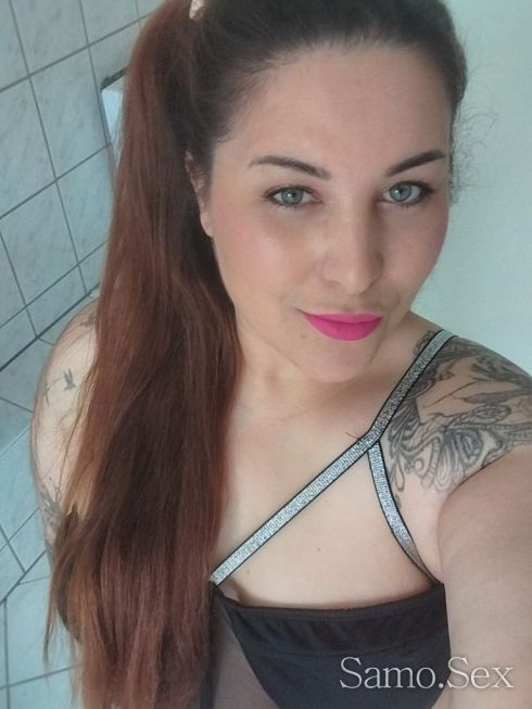 TOP🔱 малка сладарана 😘🍒 -  снимка 2