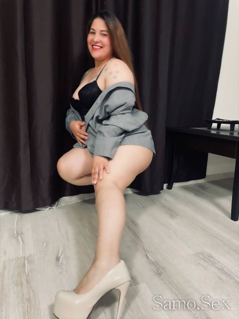 TOP🔱 малка 💥сладурана 😘🍒 -  снимка 5