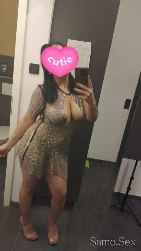 Топ момиче! -  снимка 2