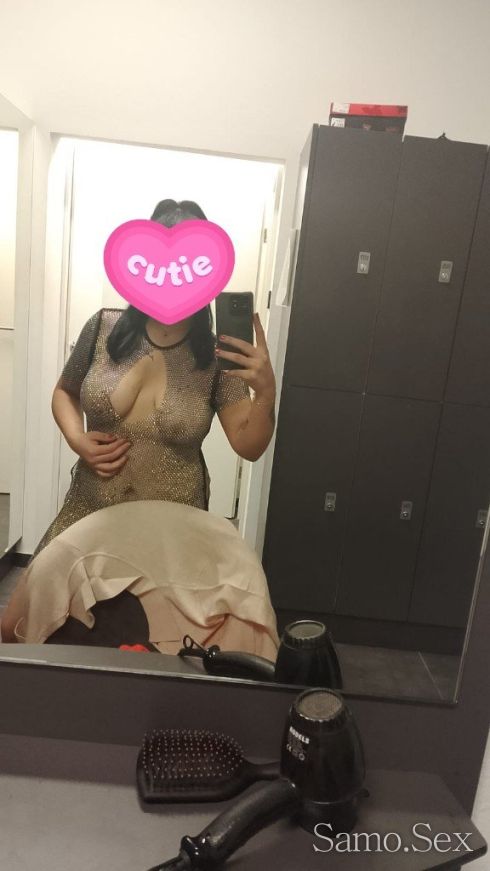 Топ момиче! -  снимка 3