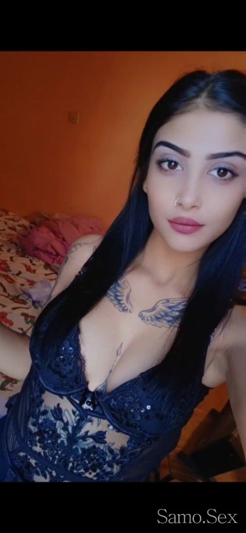 Try something Real.💎100%💋 -  снимка 1