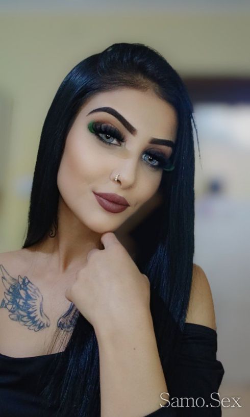 Try something Real.💎100%💋 -  снимка 3