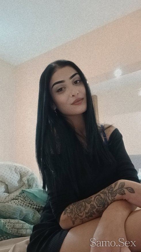 Try something Real.💎100%💋 -  снимка 4