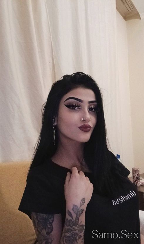 Try something Real.💎100%💋 -  снимка 5