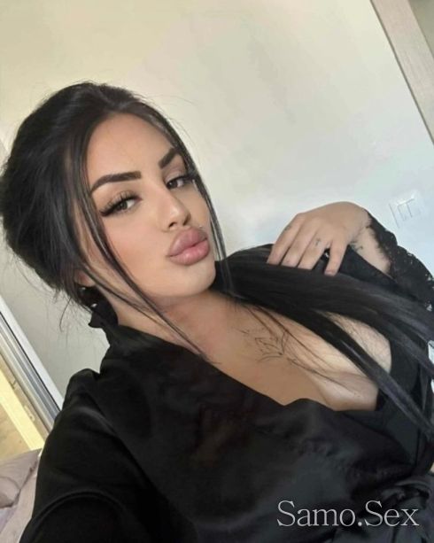 Vanesa New 🔝❤️ -  снимка 1