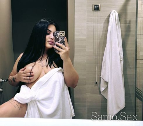 Vanesa New 🔝❤️ -  снимка 2