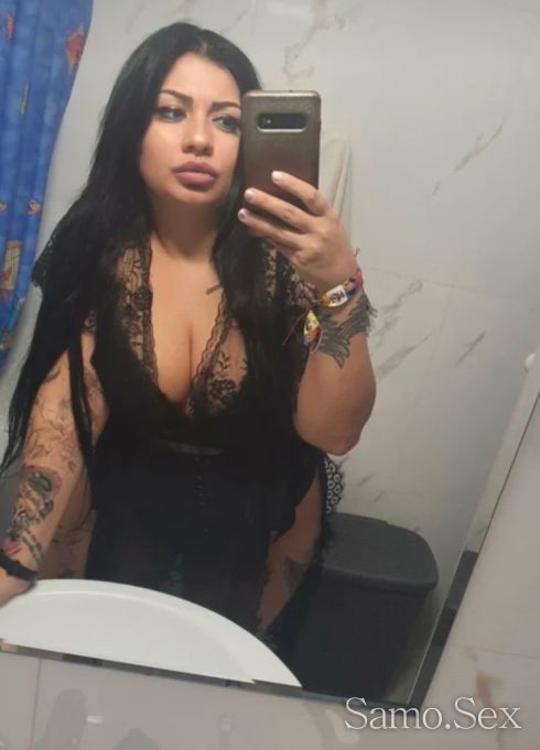 Ванеса- Твоето ново бижу! -  снимка 1