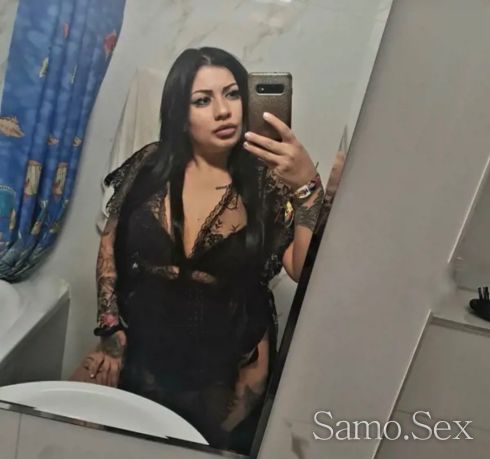 Ванеса- Твоето ново бижу! -  снимка 2