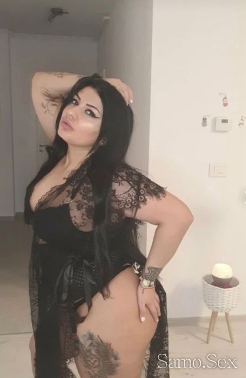 Ванеса- Твоето ново бижу! -  снимка 3