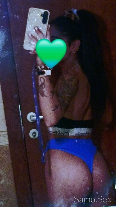 🌹❗VIP Escort ❗🌹Гери , най - доброто 🌹 -  снимка 3