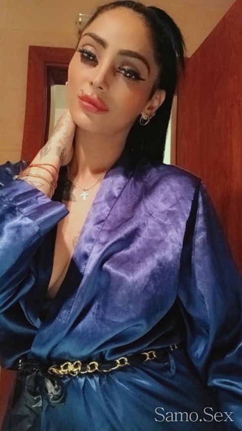 🌹❗VIP Escort ❗🌹Гери , най - доброто 🌹 -  снимка 5