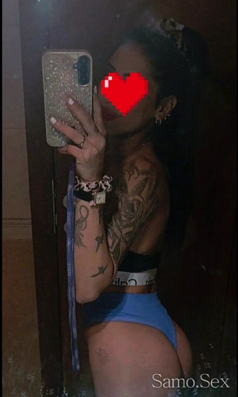 🌹❗VIP Escort ❗🌹Гери , най - доброто samo na vas teren 🌹 -  снимка 3