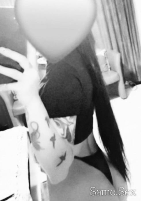 🌹❗VIP Escort ❗🌹Гери , най - доброто samo na vas teren 🌹 -  снимка 6